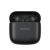 Huawei Freebuds
