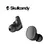 SkullCandy Sesh Evo TWS In-Ear - comprar en línea