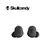SkullCandy Sesh Evo TWS In-Ear - tienda en línea