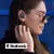 SkullCandy Sesh Evo TWS In-Ear en internet
