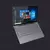 Lap Top Thinker I1405 - comprar en línea