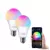Bombillas Led Inteligentes Control Inalámbrico. Set de 2 Piezas