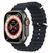 Smartwatch S8 Ultra