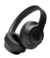 Audífonos Diadema inalámbricos JBL Tune Negros