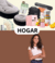 HOGAR