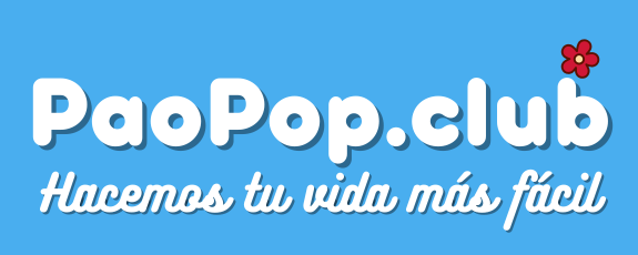 PaoPop.club