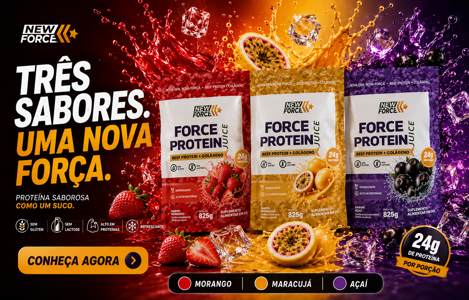 Carrossel