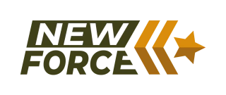 New Force