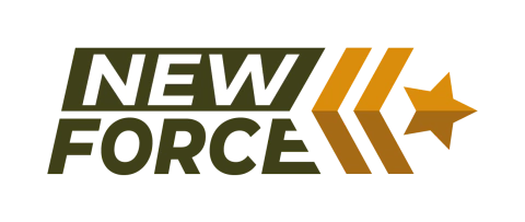 New Force