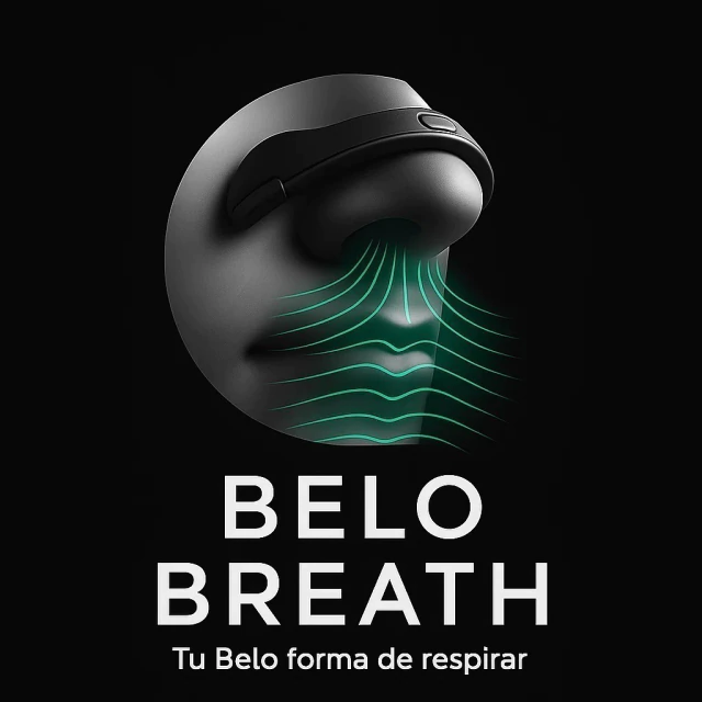 BELO BREATH