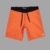 BOARDSHORTS