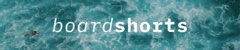 Banner da categoria Produtos