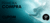 Imagem do banner rotativo Nestuan Shore