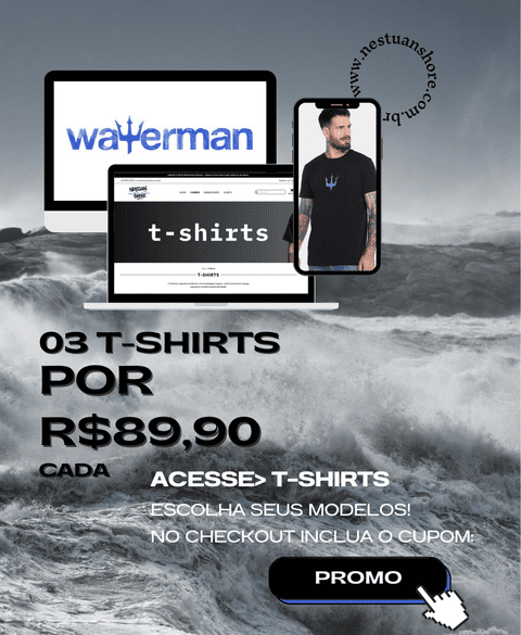 Imagem do banner rotativo Nestuan Shore
