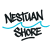 Nestuan Shore