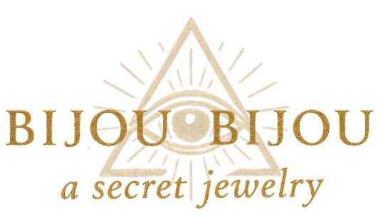 BijouBijou Store