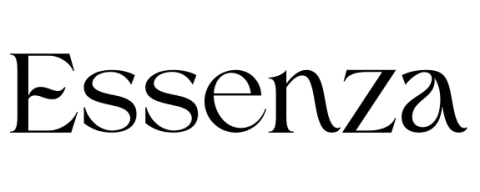 Essenza