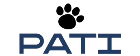 PATI