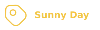 Sunny Day