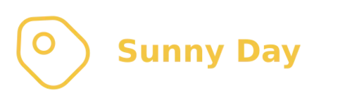 Sunny Day