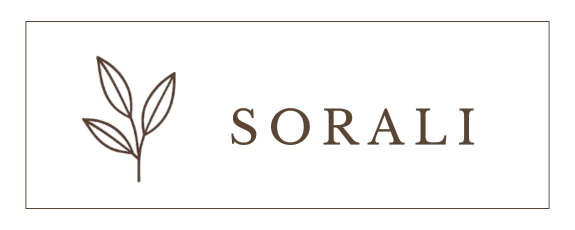 Sorali