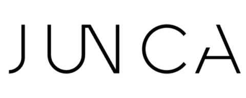 JUNCA