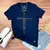 Camiseta Feminina - Jesus com Strass - comprar online