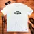 Camiseta Masculina - Team Jesus - comprar online