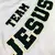 Camiseta Masculina - Team Jesus na internet