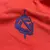 Camiseta Masculina - Escudo da Fé Detalhe na internet