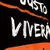 Camiseta Masculina - O Justo Viverá Pela Fé na internet