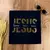 Camiseta Feminina - Jesus Lives In Me na internet