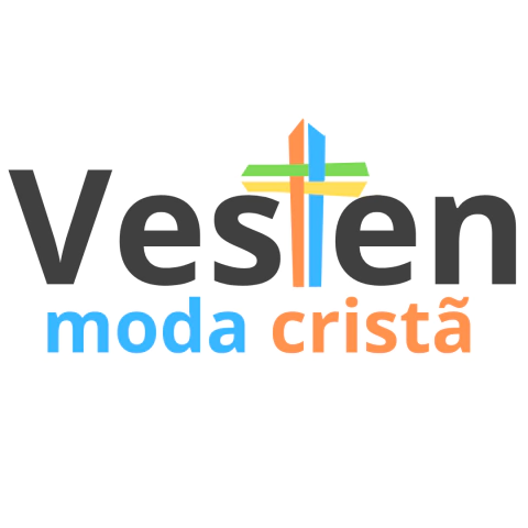 Vesten
