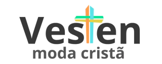 Vesten