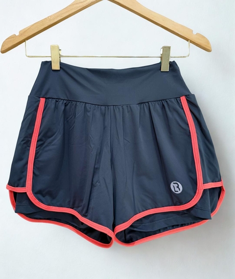 Short Esportivo TAM M