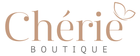 Chérie Boutique