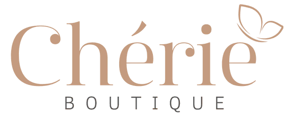 Chérie Boutique