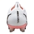 Chuteira de Campo Nike Mercurial Vapor 14 Elite FG Rawdacious - DJ IMPORTS | ARTIGOS ESPORTIVOS