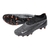 Chuteira de Campo Nike Phantom GX FG Black Pack - DJ IMPORTS | ARTIGOS ESPORTIVOS