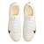 Chuteira de Campo Nike Zoom Mercurial Vapor 15 Elite FG United Golden na internet