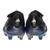 Chuteira de Campo Adidas Predator 24 Foldover Tongue FG Darkspark - DJ IMPORTS | ARTIGOS ESPORTIVOS
