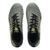 Chuteira de Campo Umbro Mutant - DJ IMPORTS | ARTIGOS ESPORTIVOS