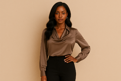 Banner da categoria Blusas