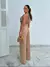 Conjunto Larissa - comprar online