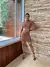 Vestido Stella