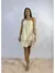Vestido Maya - comprar online