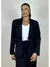 Blazer Giovana na internet