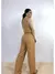 Conjunto Serena - loja online