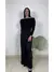 Calça Celine Alfaiataria Casual Chic na internet