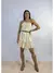 Vestido Maya na internet